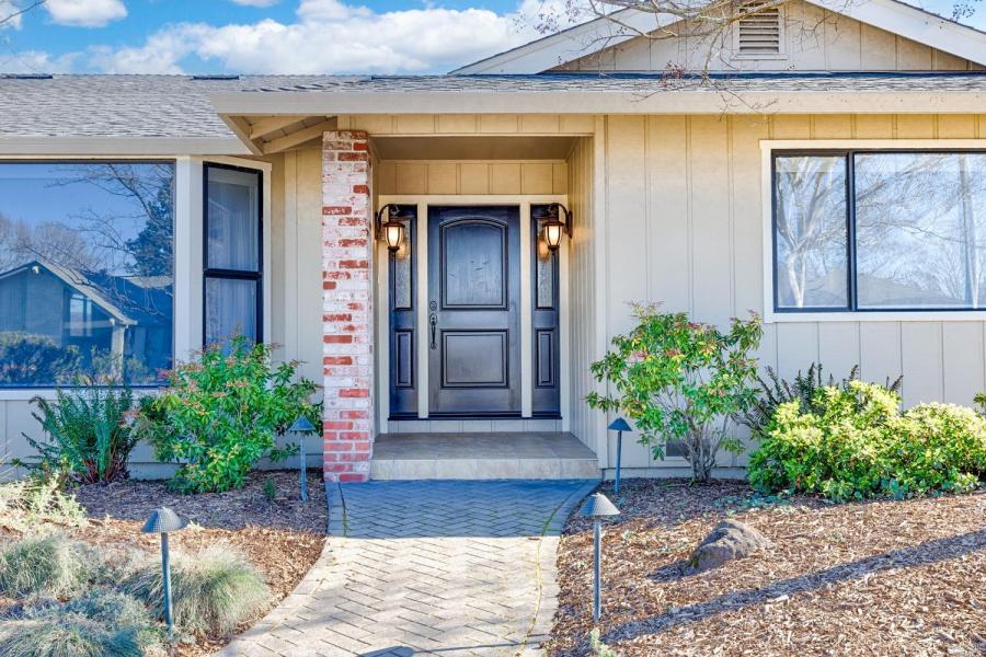 336 Pythian Road