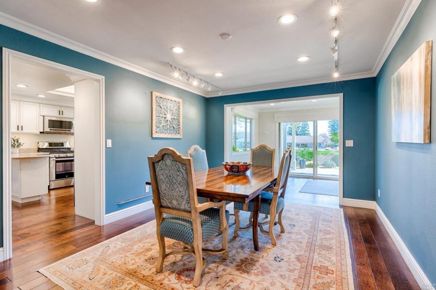 336 Pythian Road