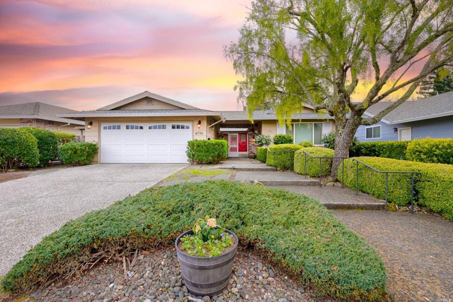 6716 Fairfield Drive