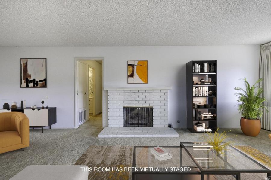 190 Mountain Vista Circle