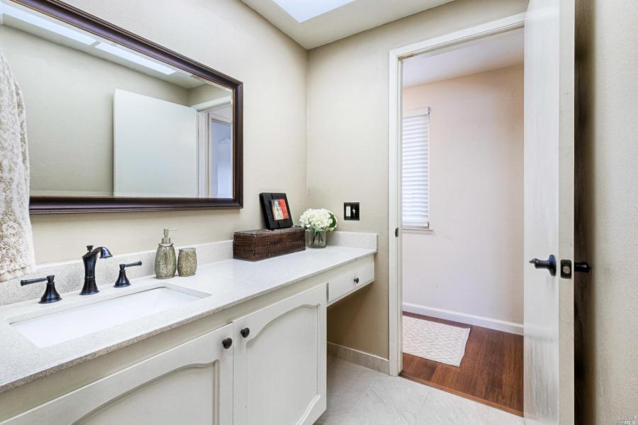 177 Oak Shadow Drive