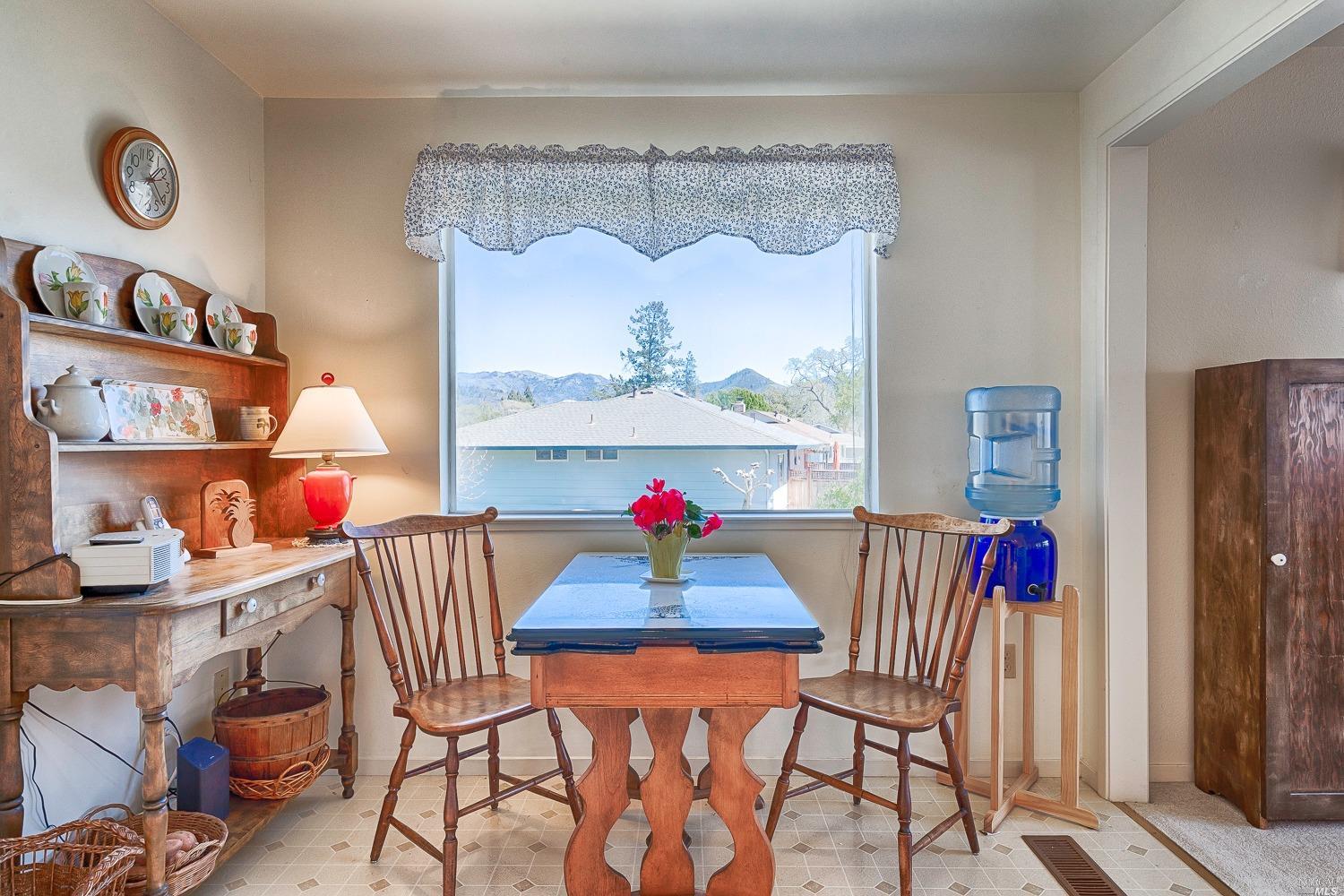 493 Oak Vista Court