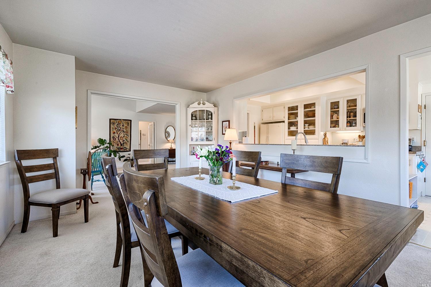 493 Oak Vista Court