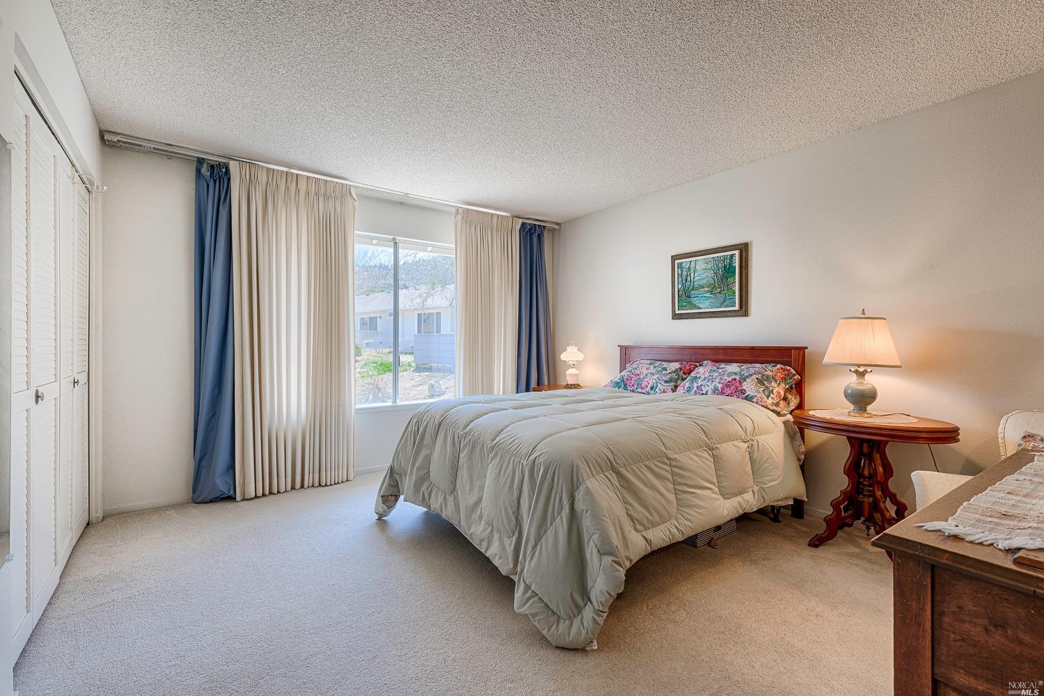 493 Oak Vista Court