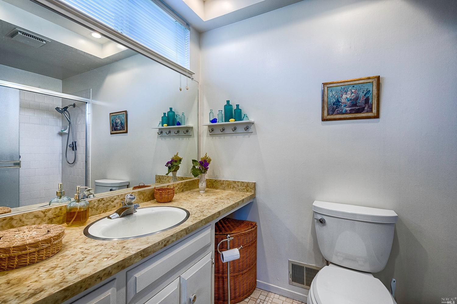 493 Oak Vista Court