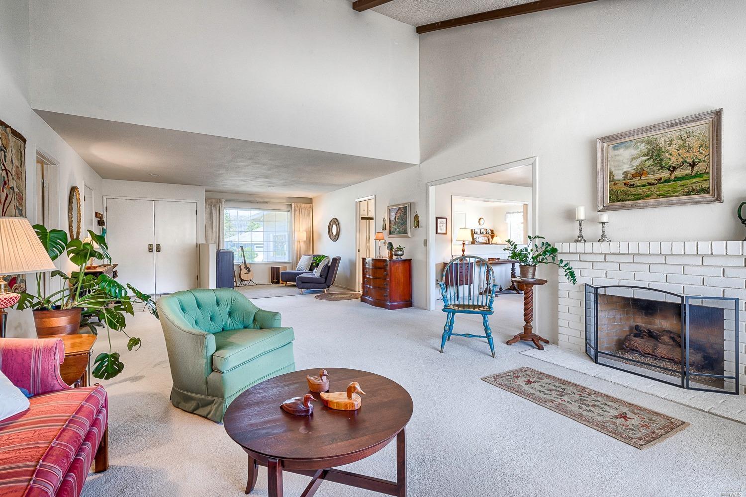 493 Oak Vista Court