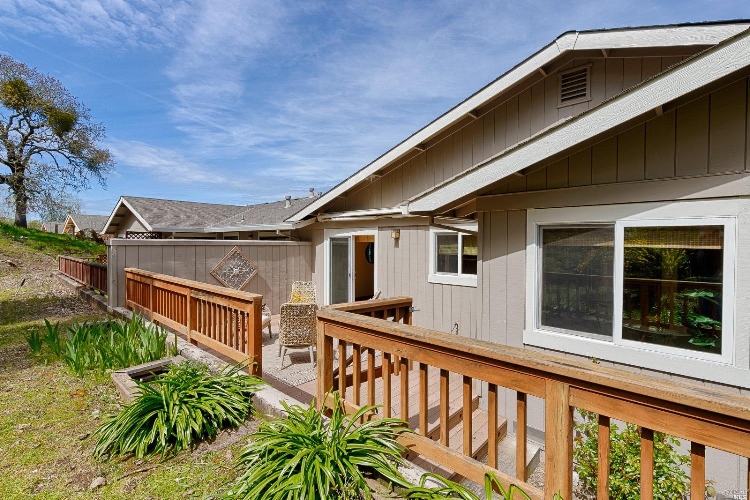 7064 Overlook Drive