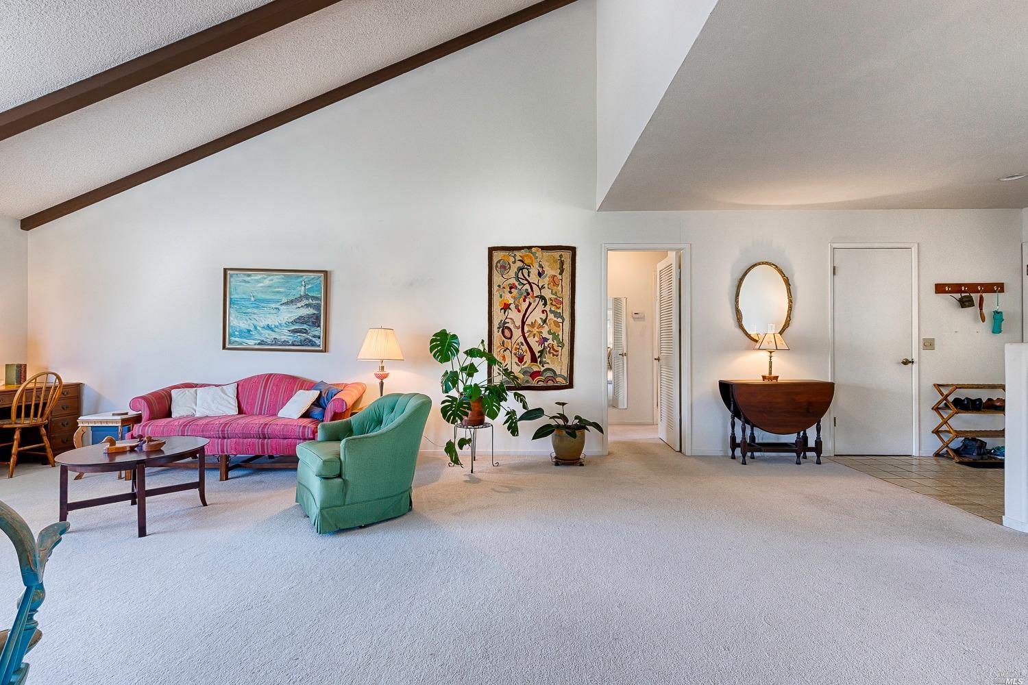 493 Oak Vista Court