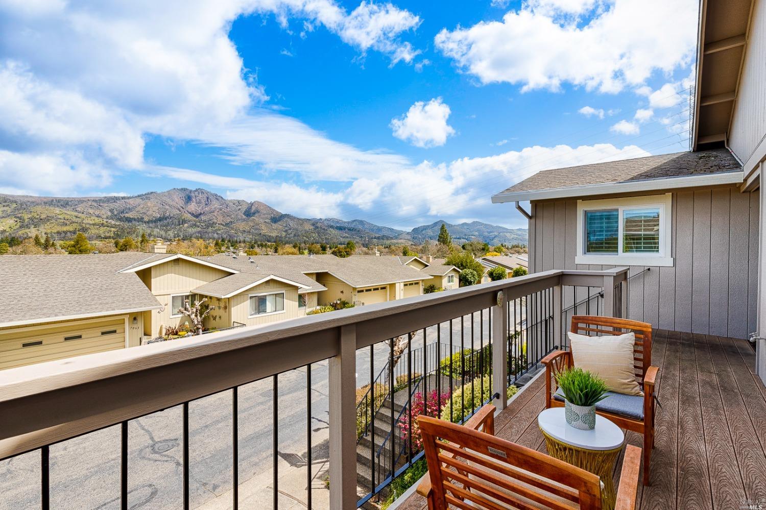 7064 Overlook Drive