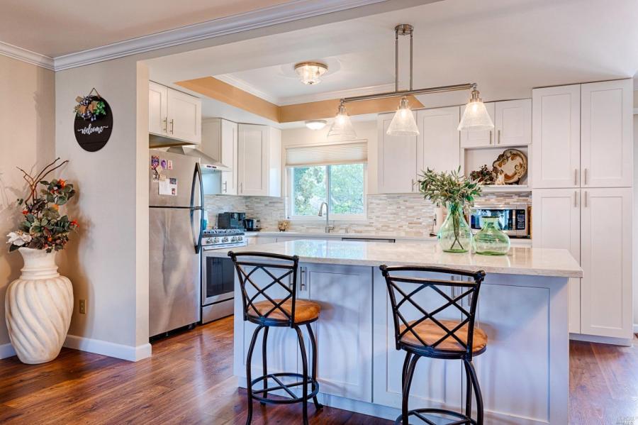 227 Valley Oaks Drive