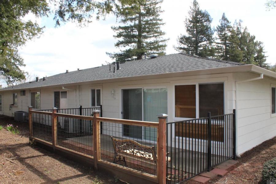 42 Aspen Meadows Circle