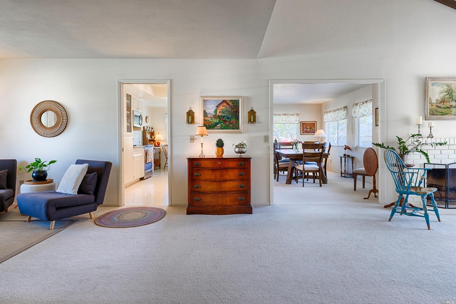 493 Oak Vista Court