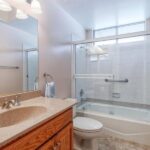 511 Oak Vista Court