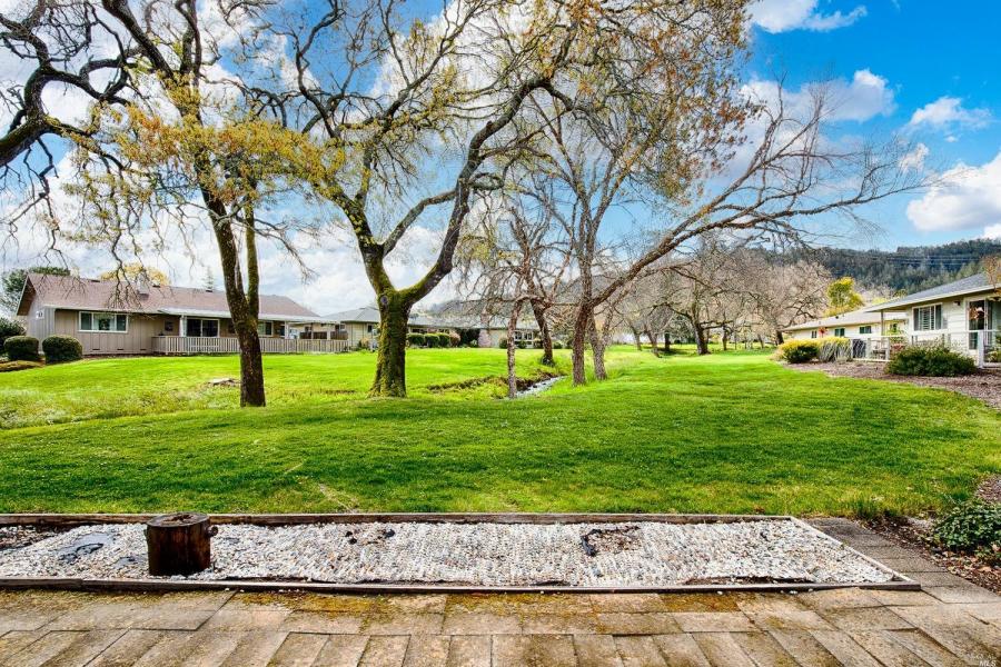 511 Oak Vista Court