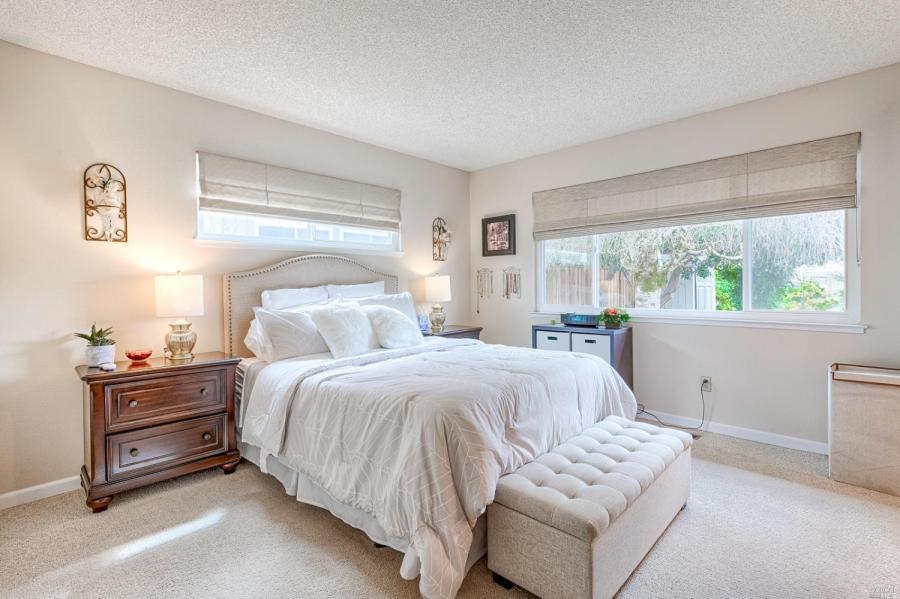 227 Valley Oaks Drive