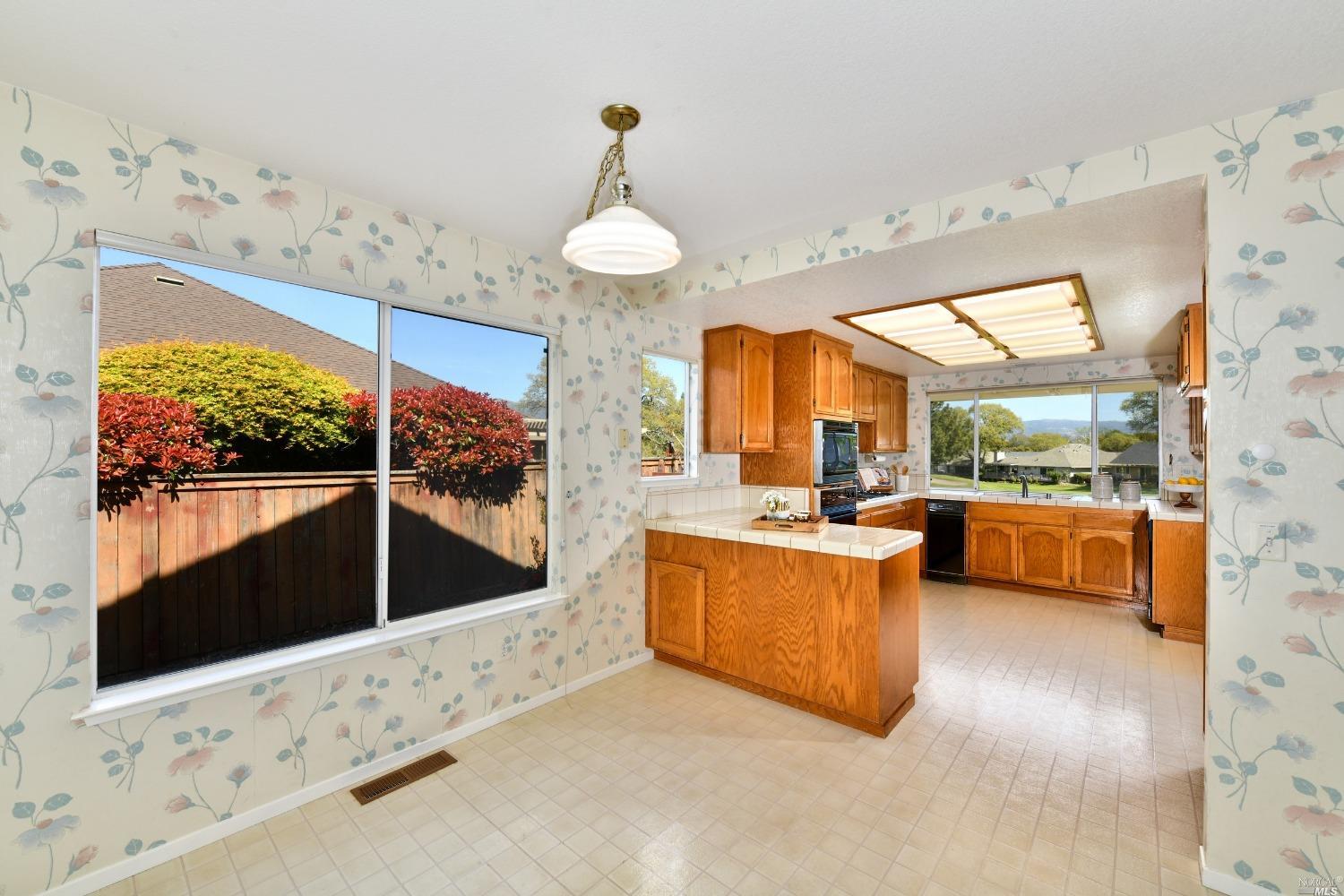 350 Miramonte Place