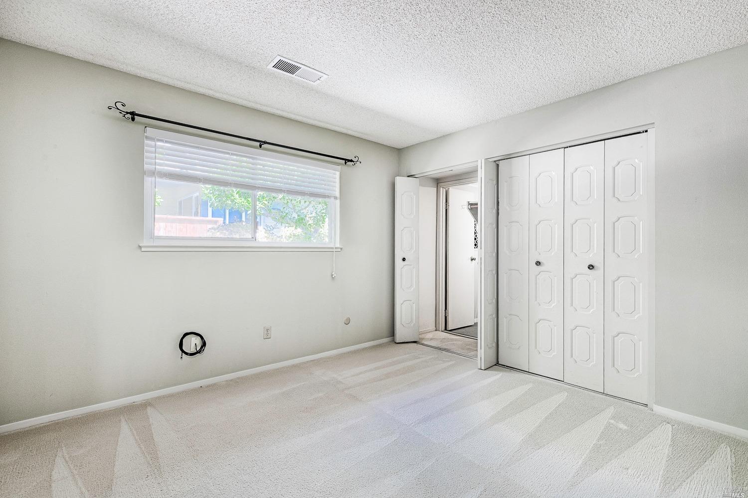 361 Pythian Road