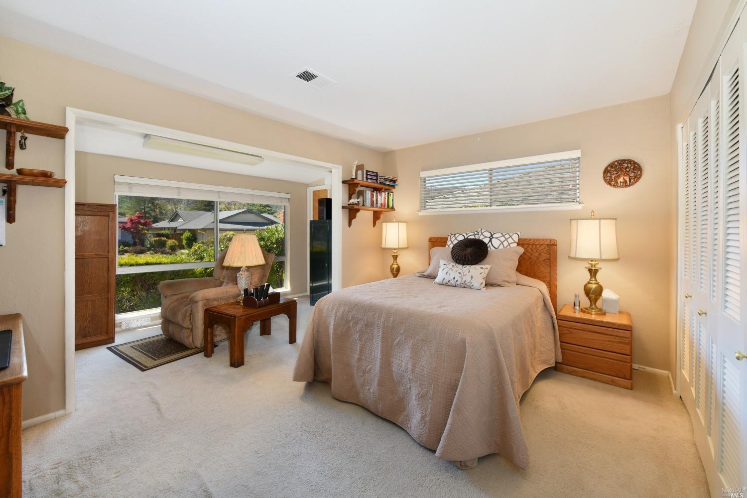 356 Belhaven Circle