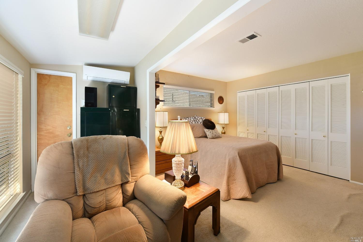 356 Belhaven Circle