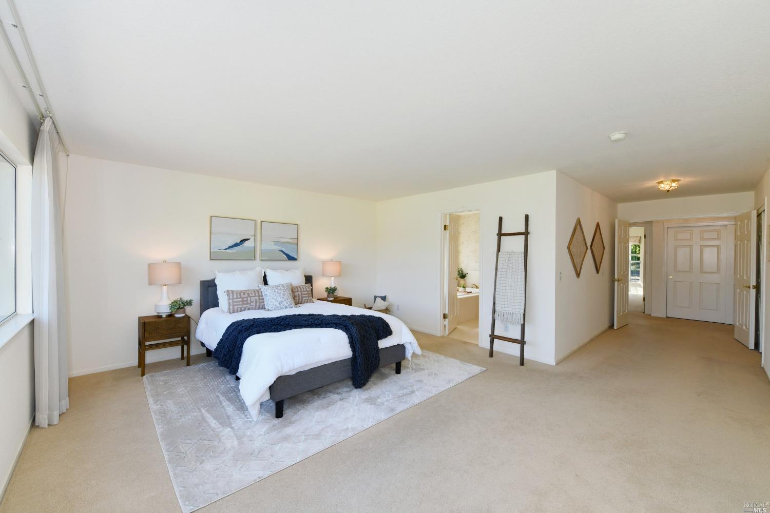 350 Miramonte Place