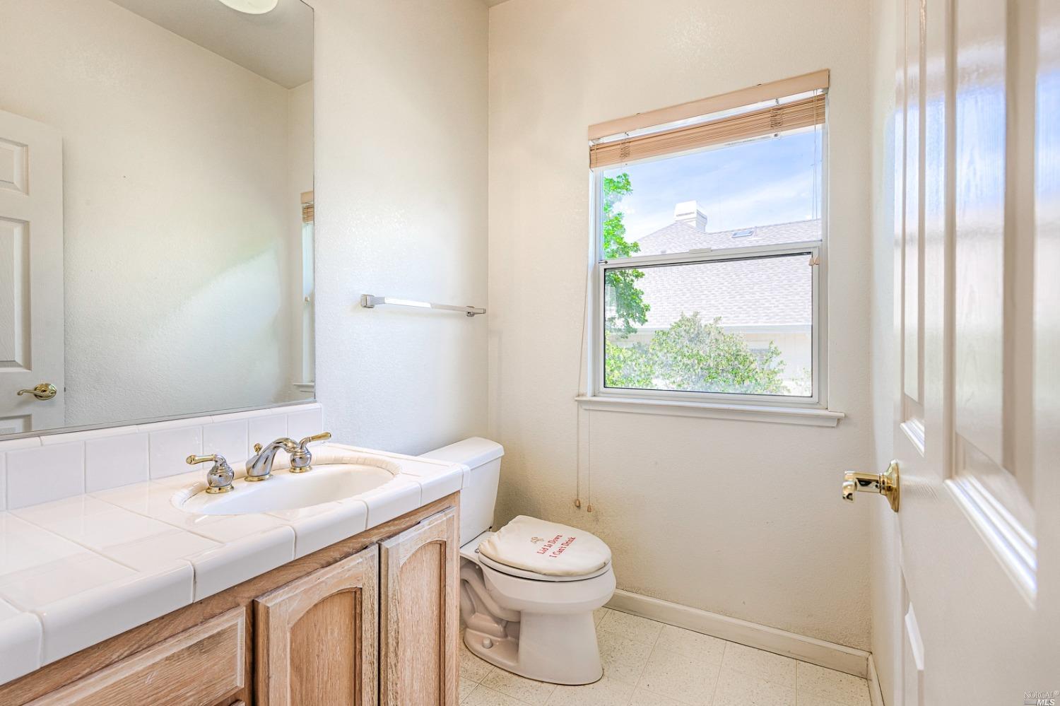 485 Oak Mesa Drive
