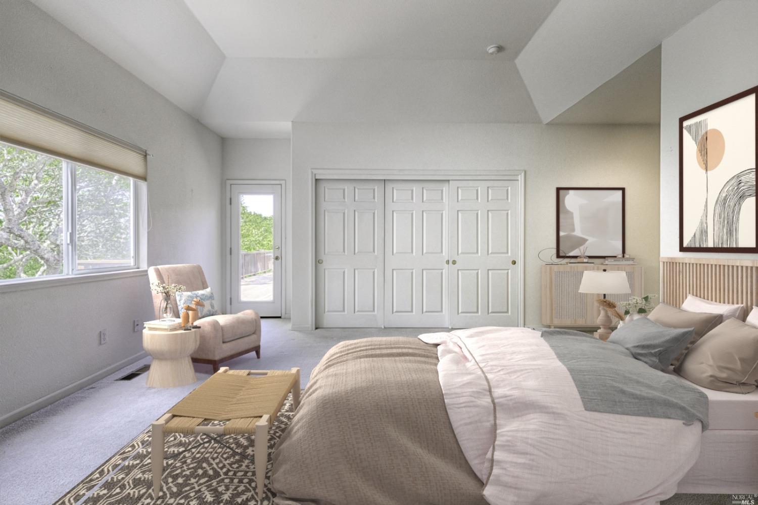 485 Oak Mesa Drive