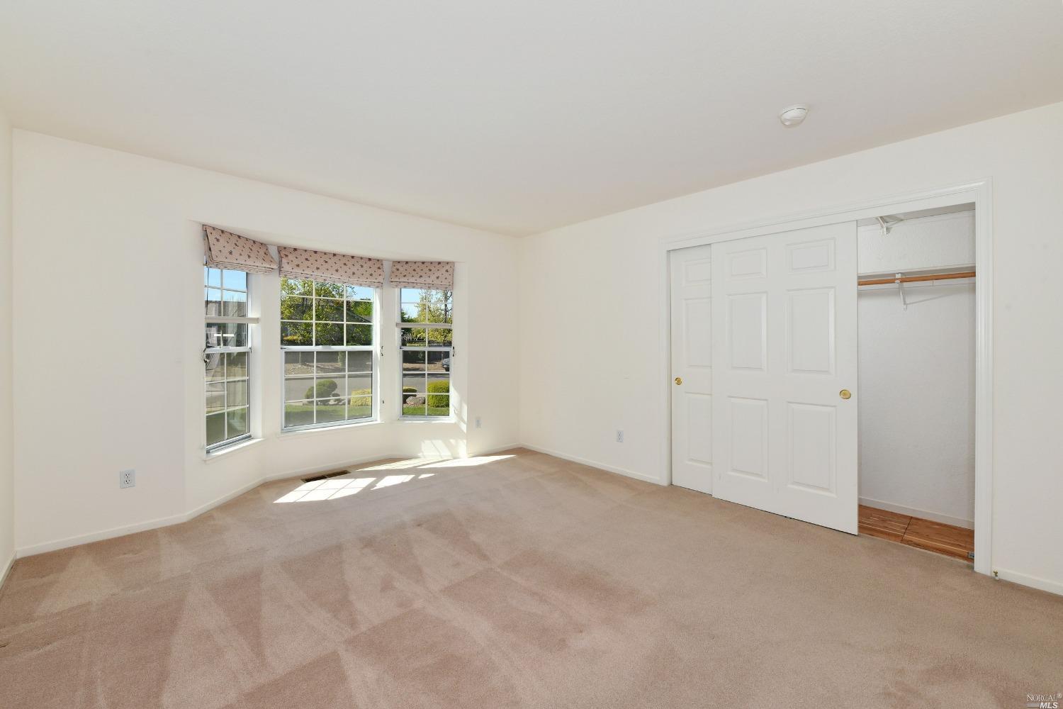 350 Miramonte Place