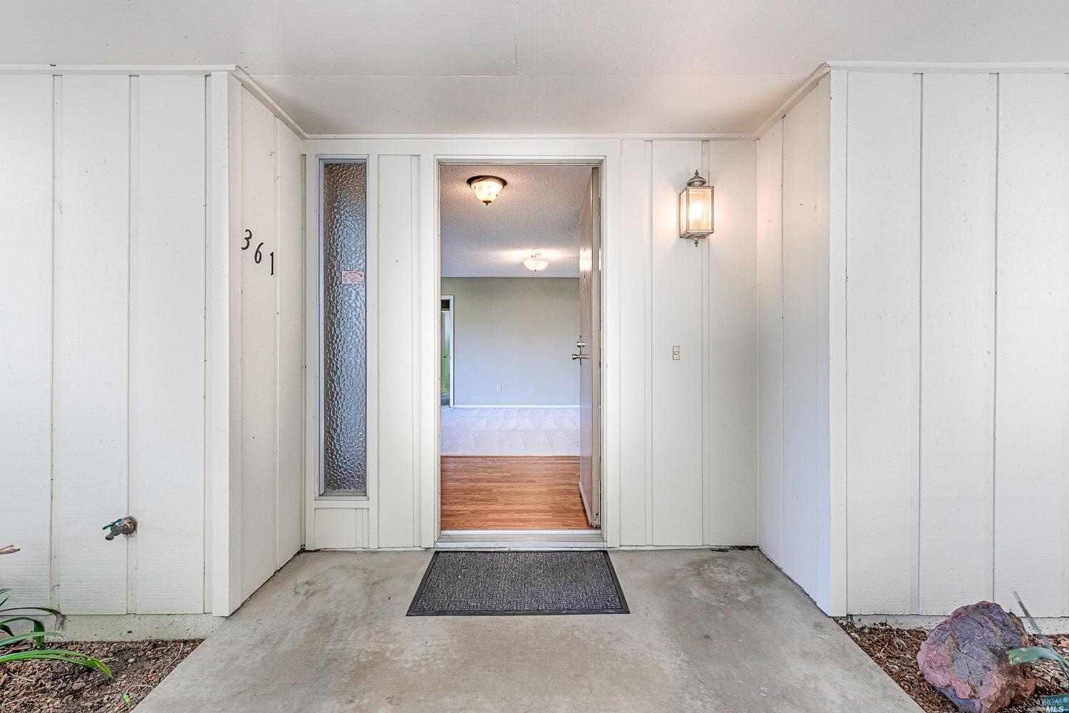 361 Pythian Road