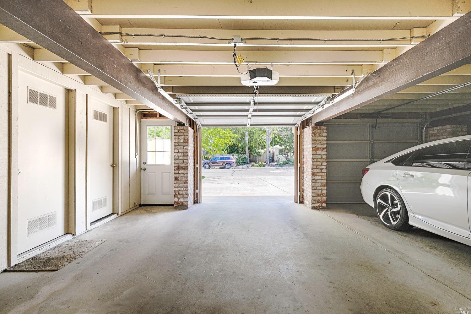 361 Pythian Road