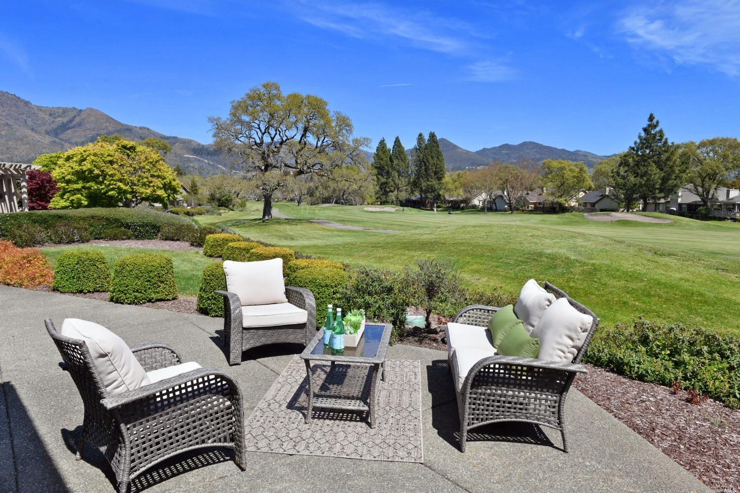350 Miramonte Place