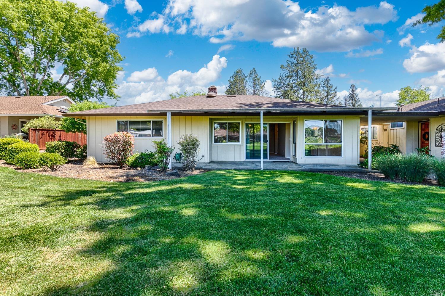 361 Pythian Road