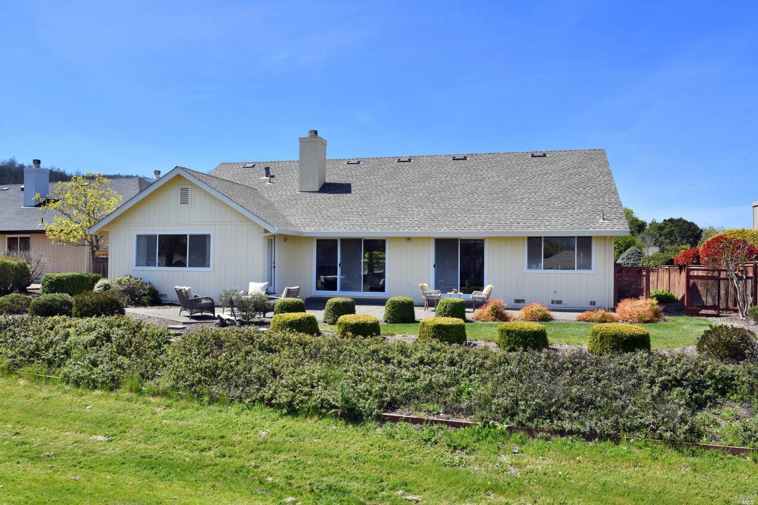 350 Miramonte Place