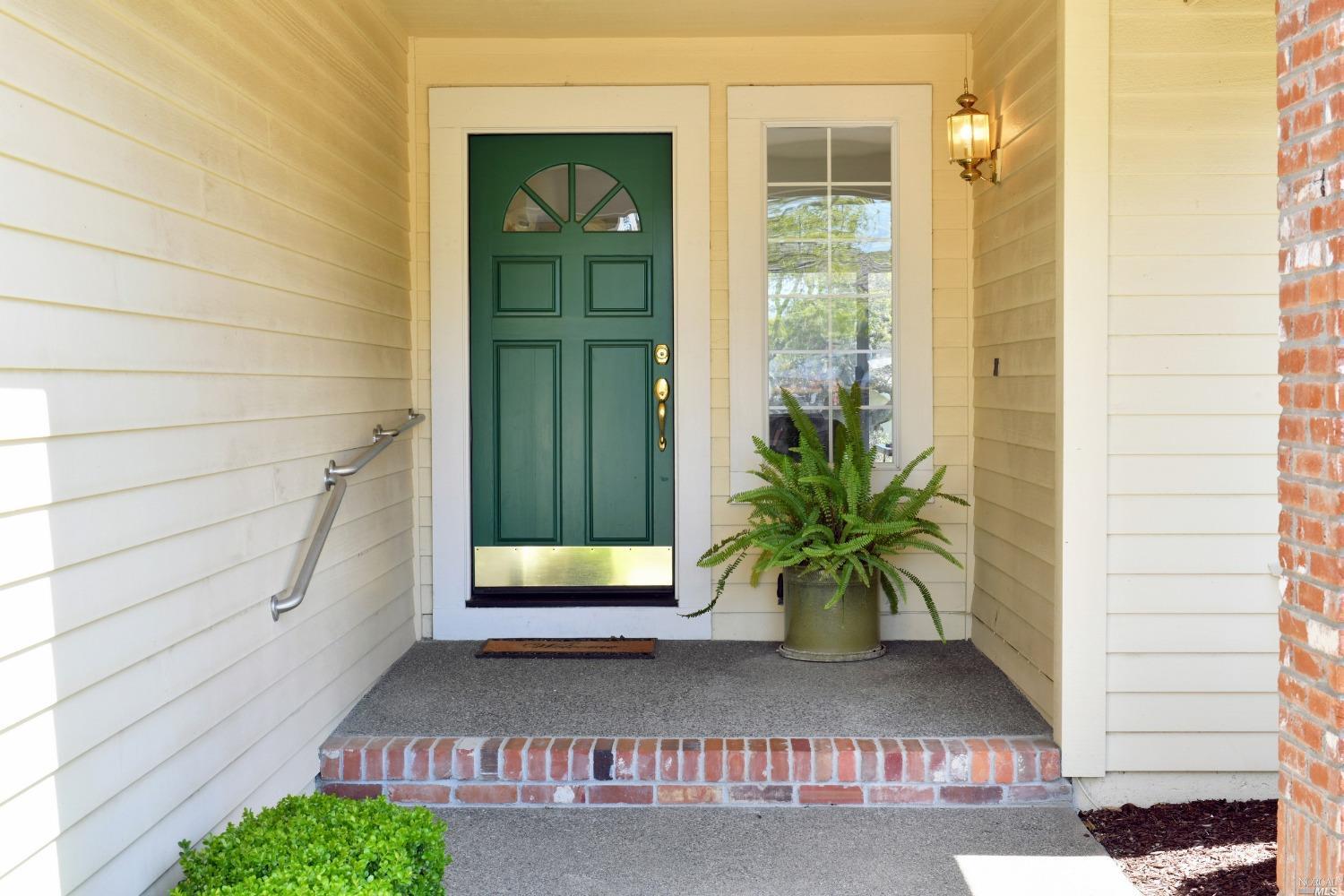 350 Miramonte Place