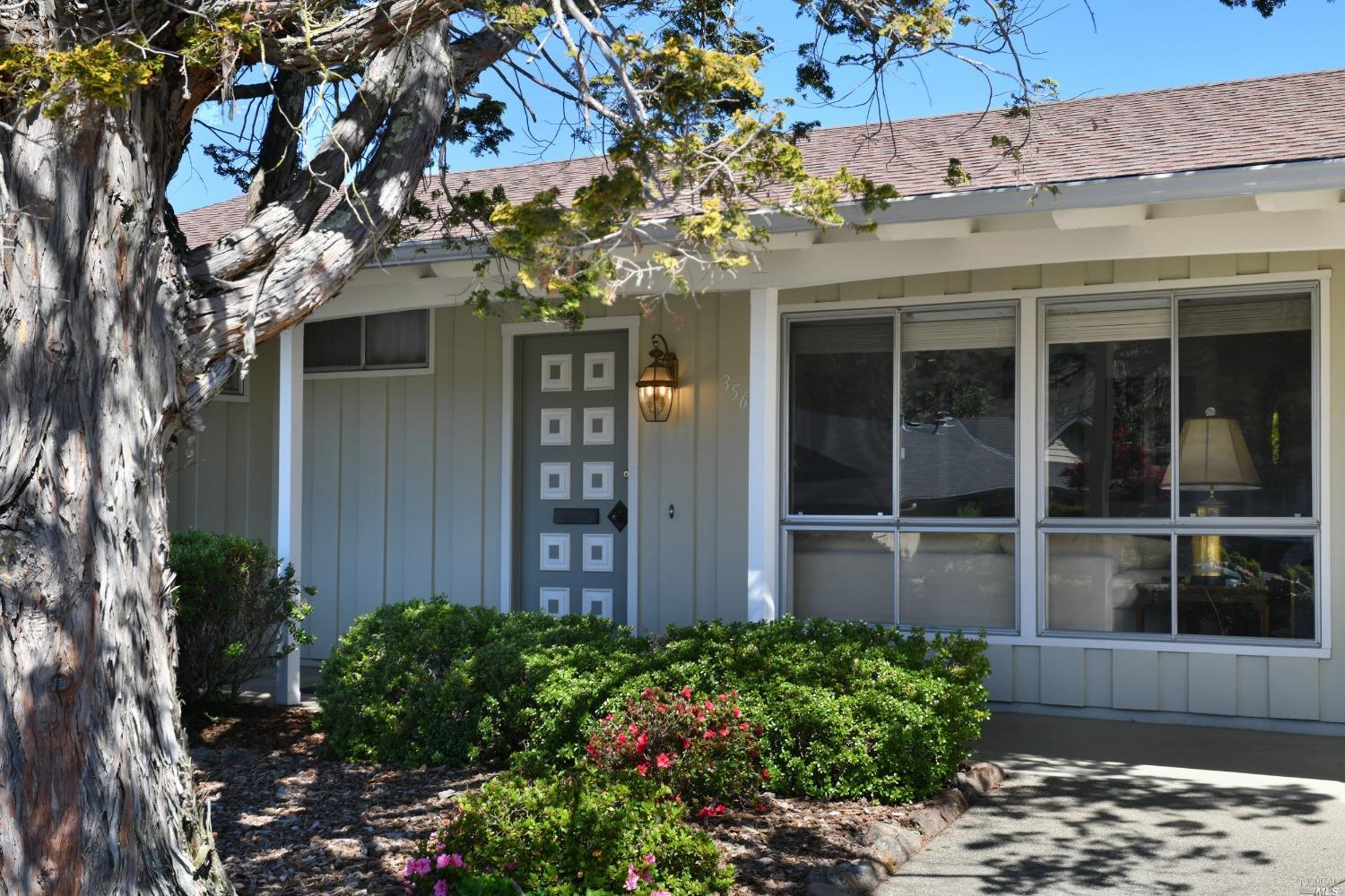356 Belhaven Circle