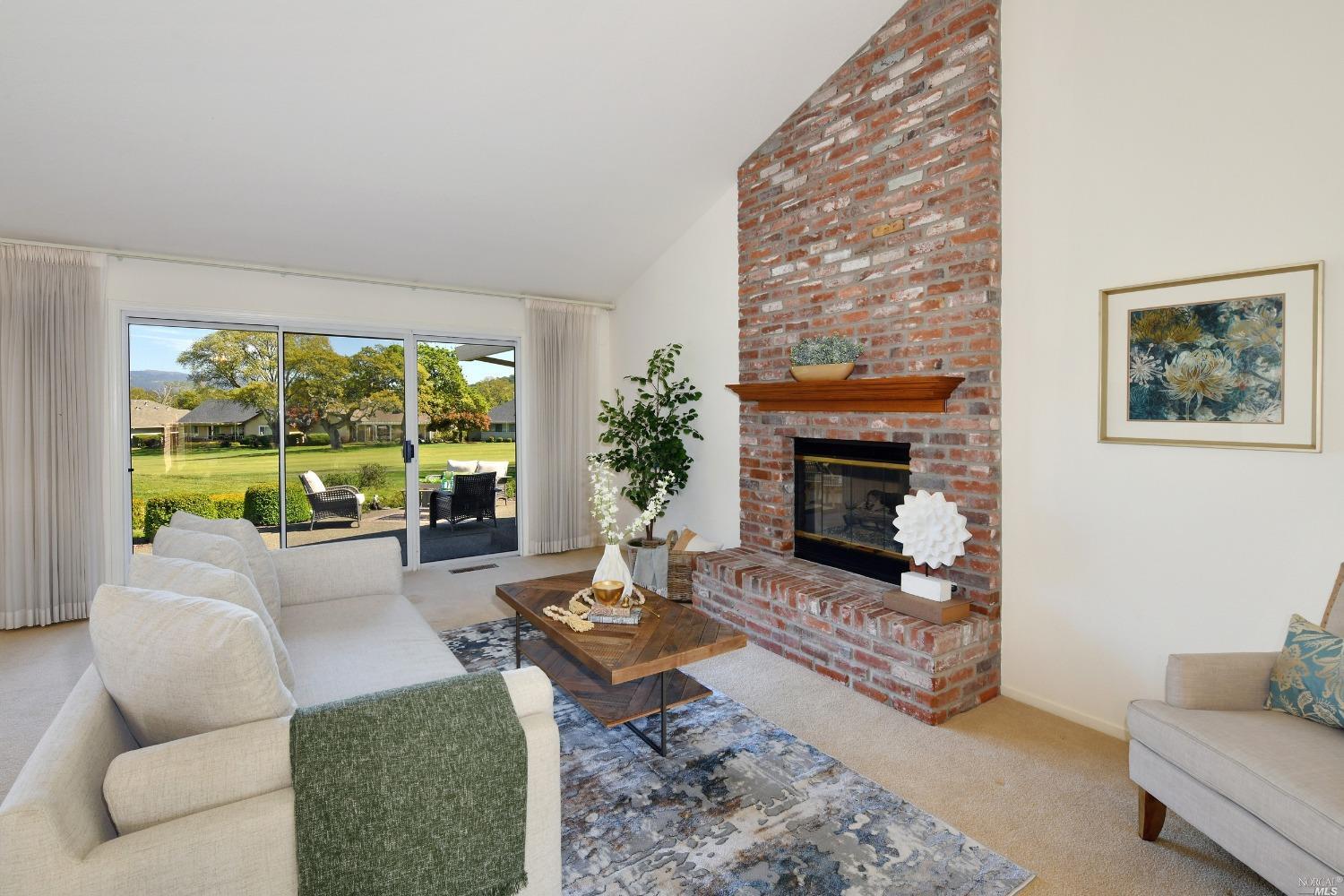 350 Miramonte Place