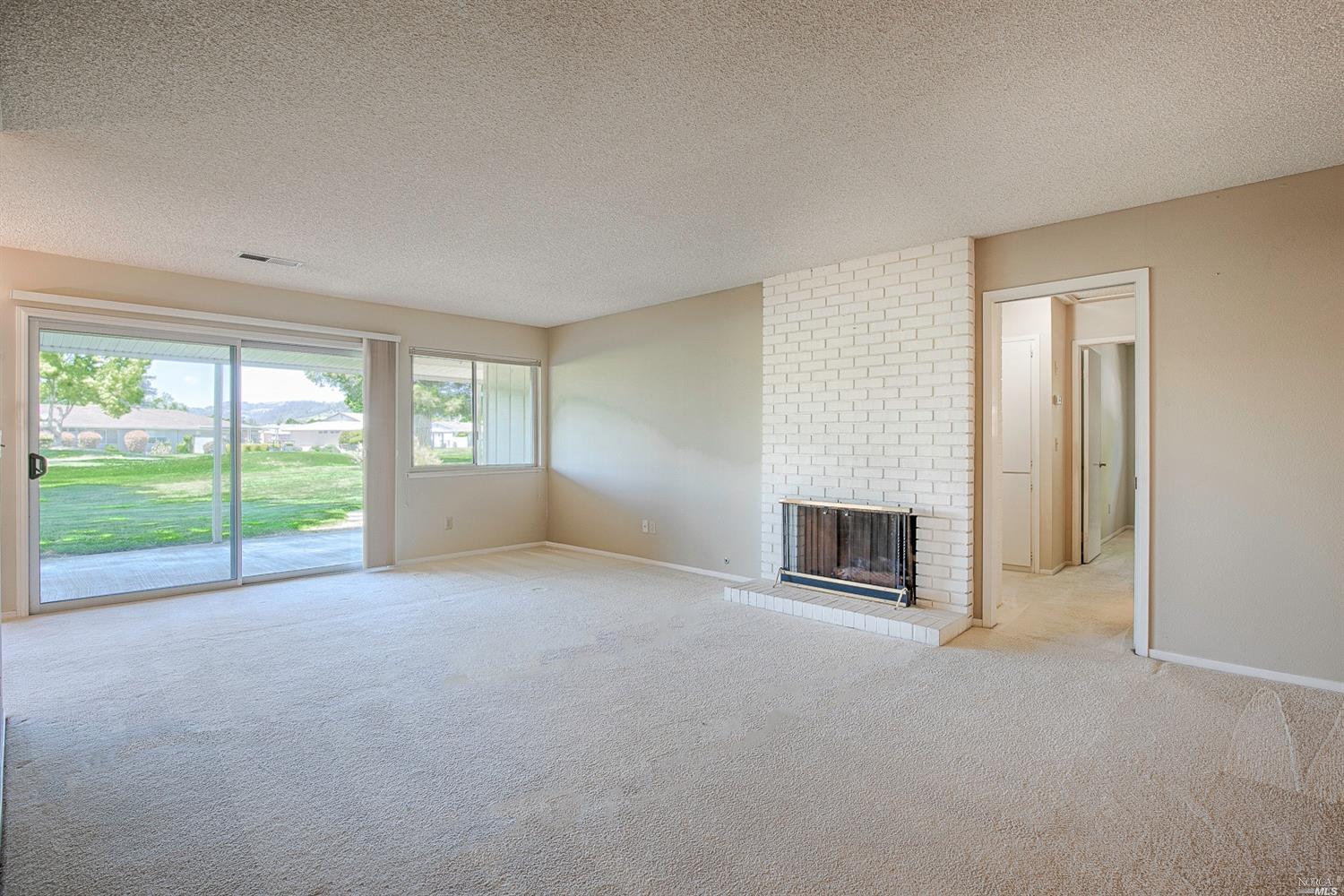361 Pythian Road