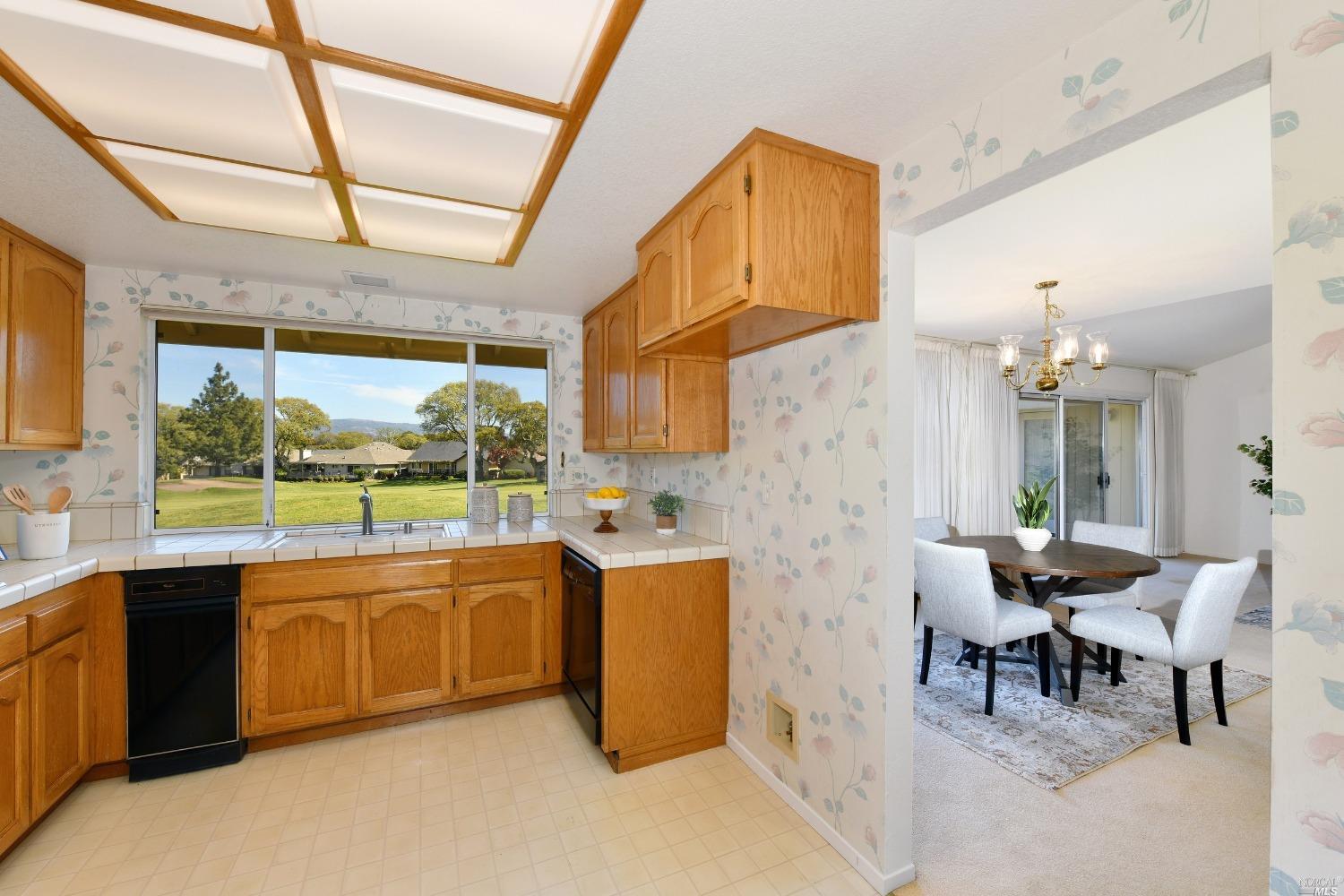 350 Miramonte Place