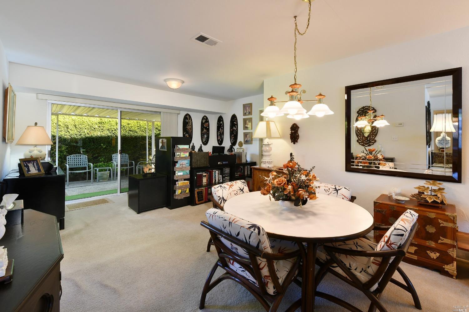 356 Belhaven Circle