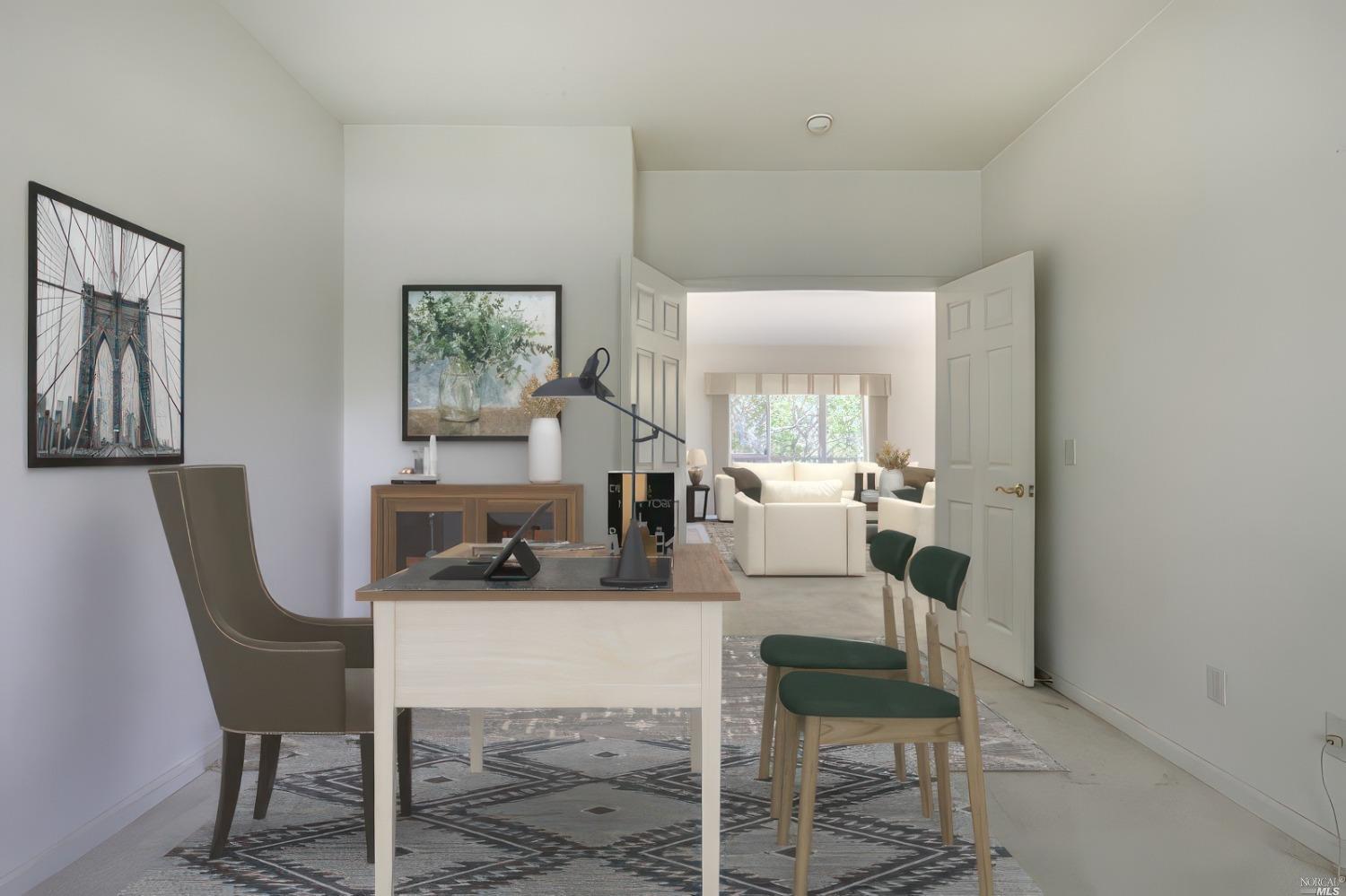 485 Oak Mesa Drive