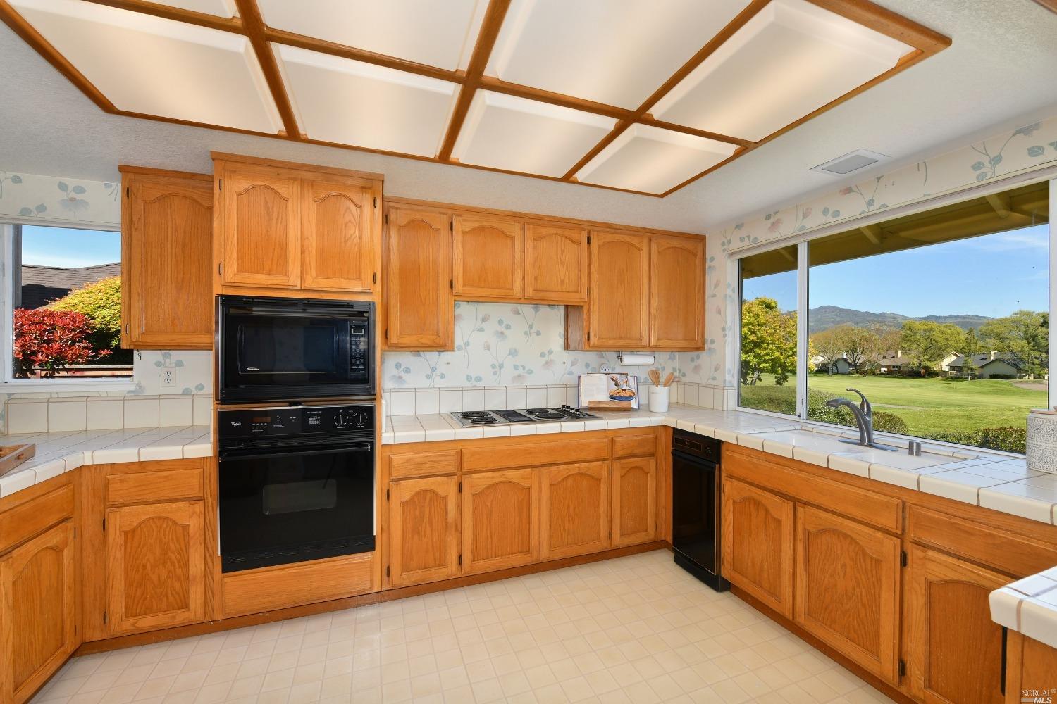 350 Miramonte Place