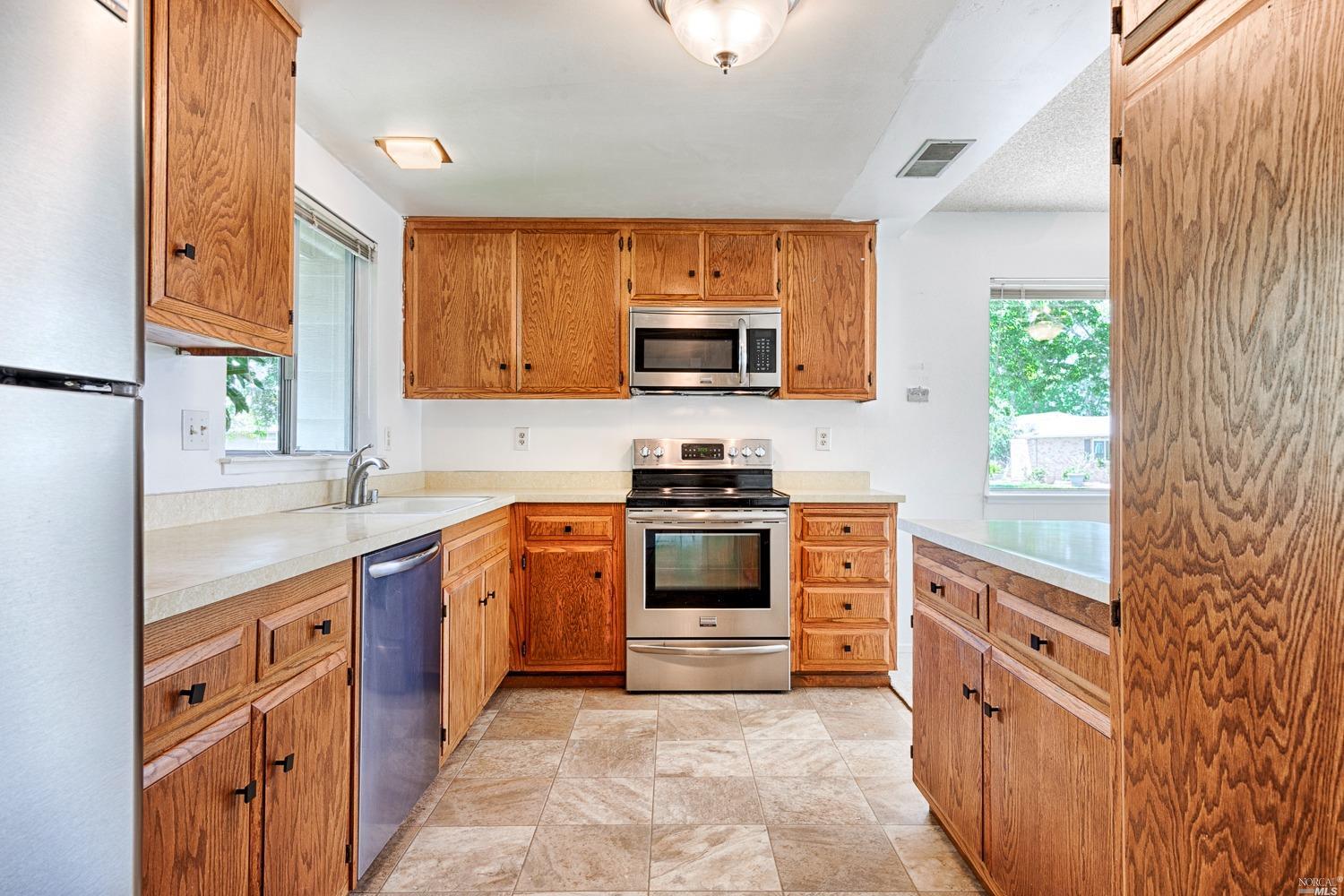 195 Mountain Vista Circle