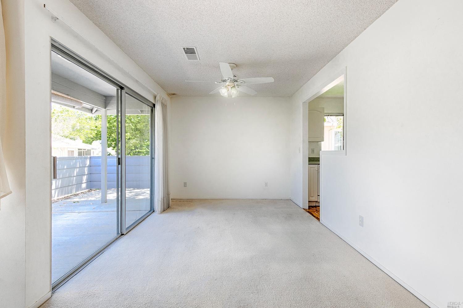 7405 Oak Leaf Drive