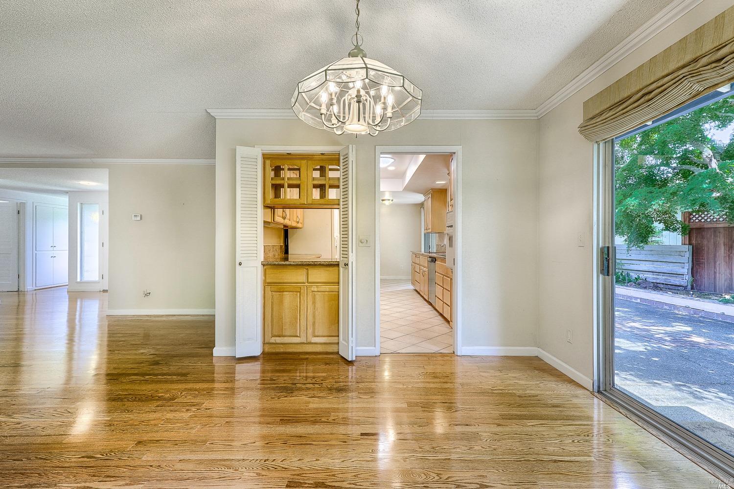282 Mockingbird Circle