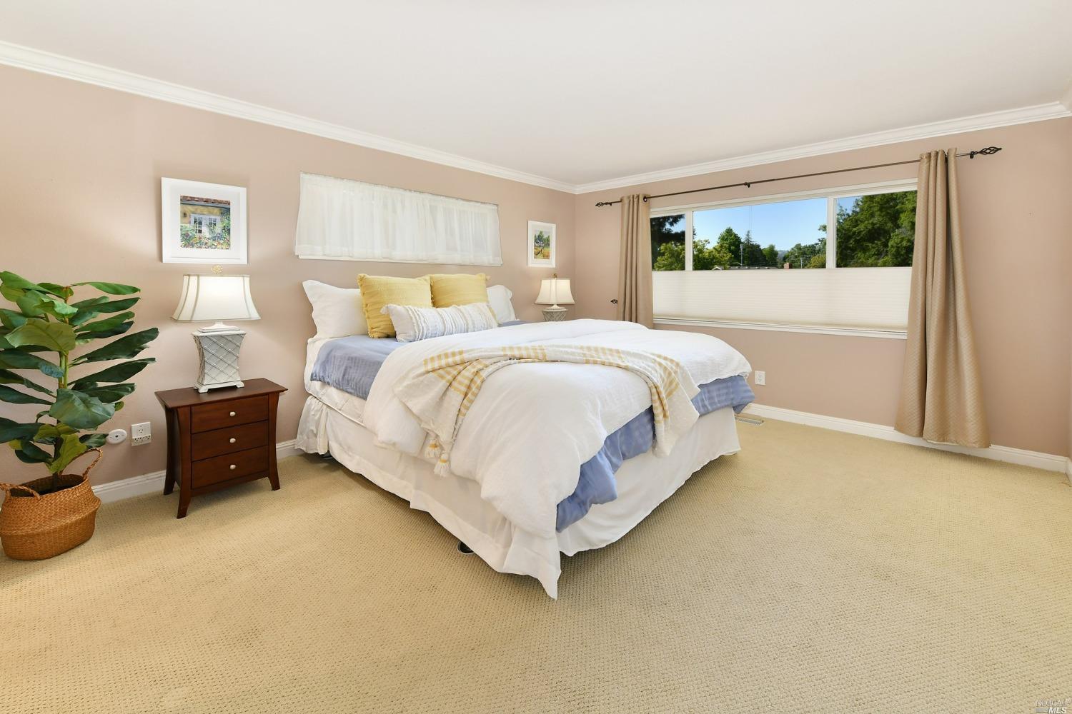 304 Rockgreen Place