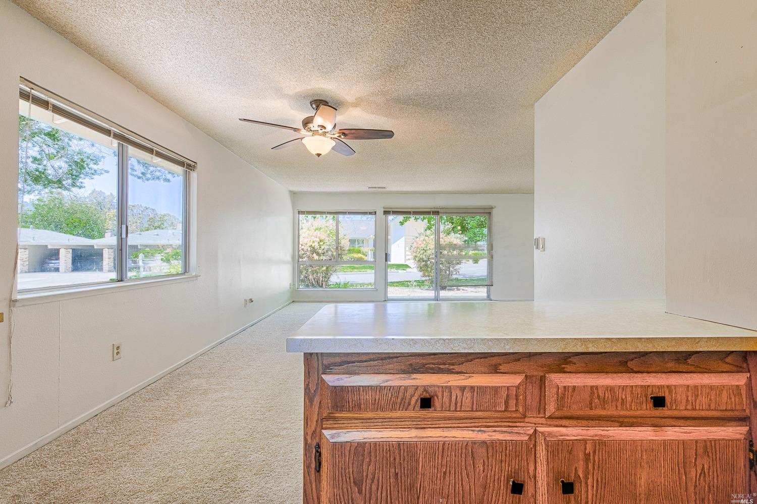 195 Mountain Vista Circle