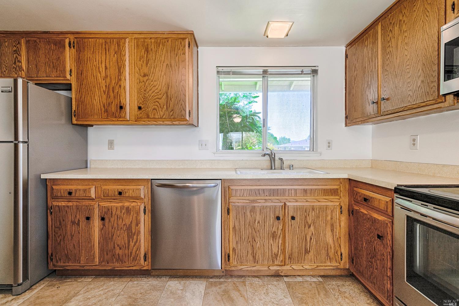 195 Mountain Vista Circle