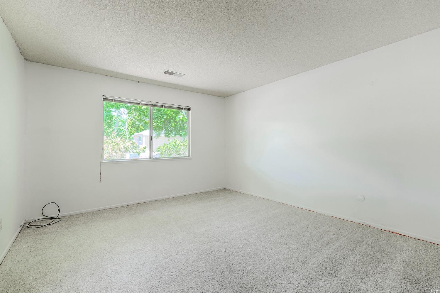 195 Mountain Vista Circle
