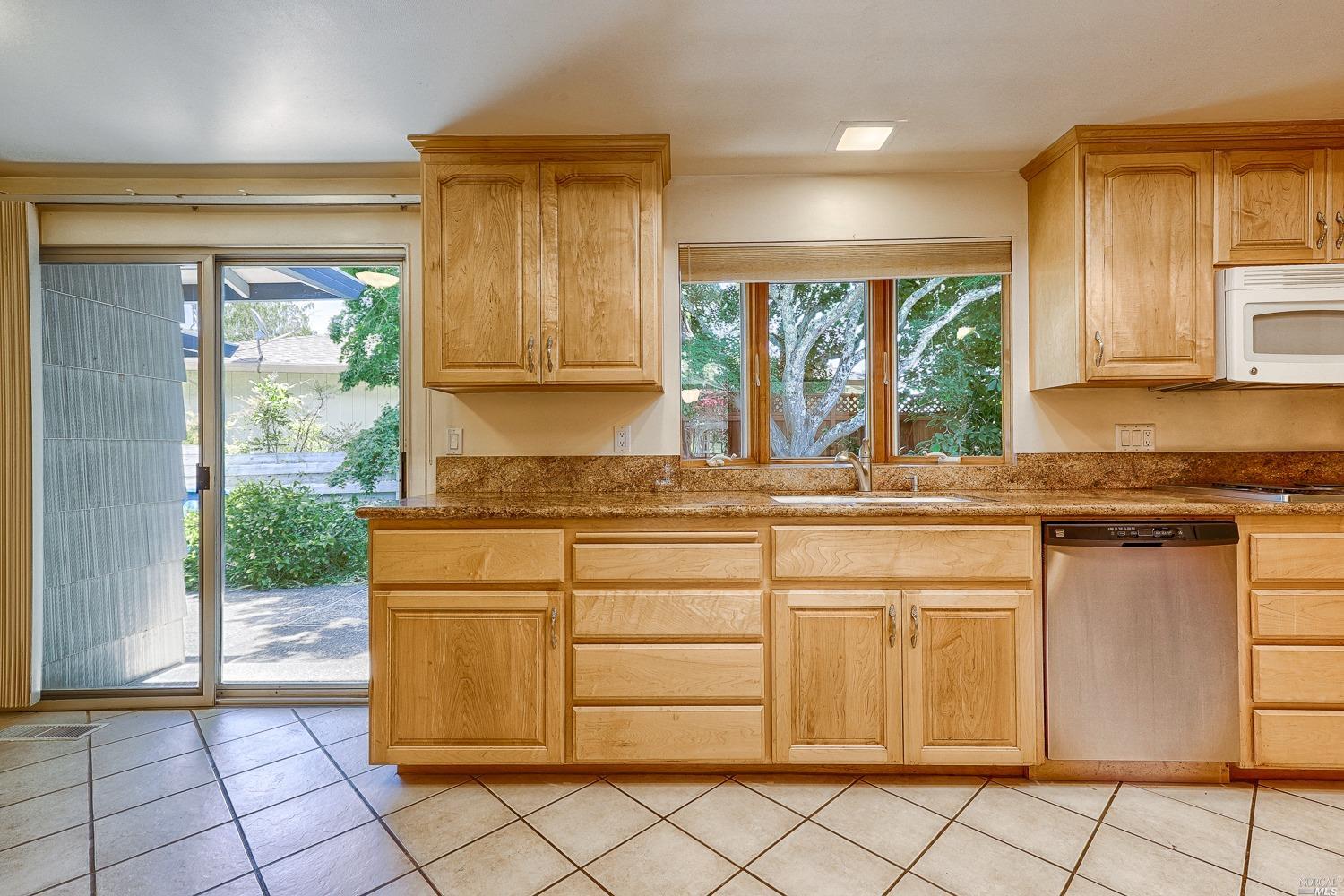 282 Mockingbird Circle