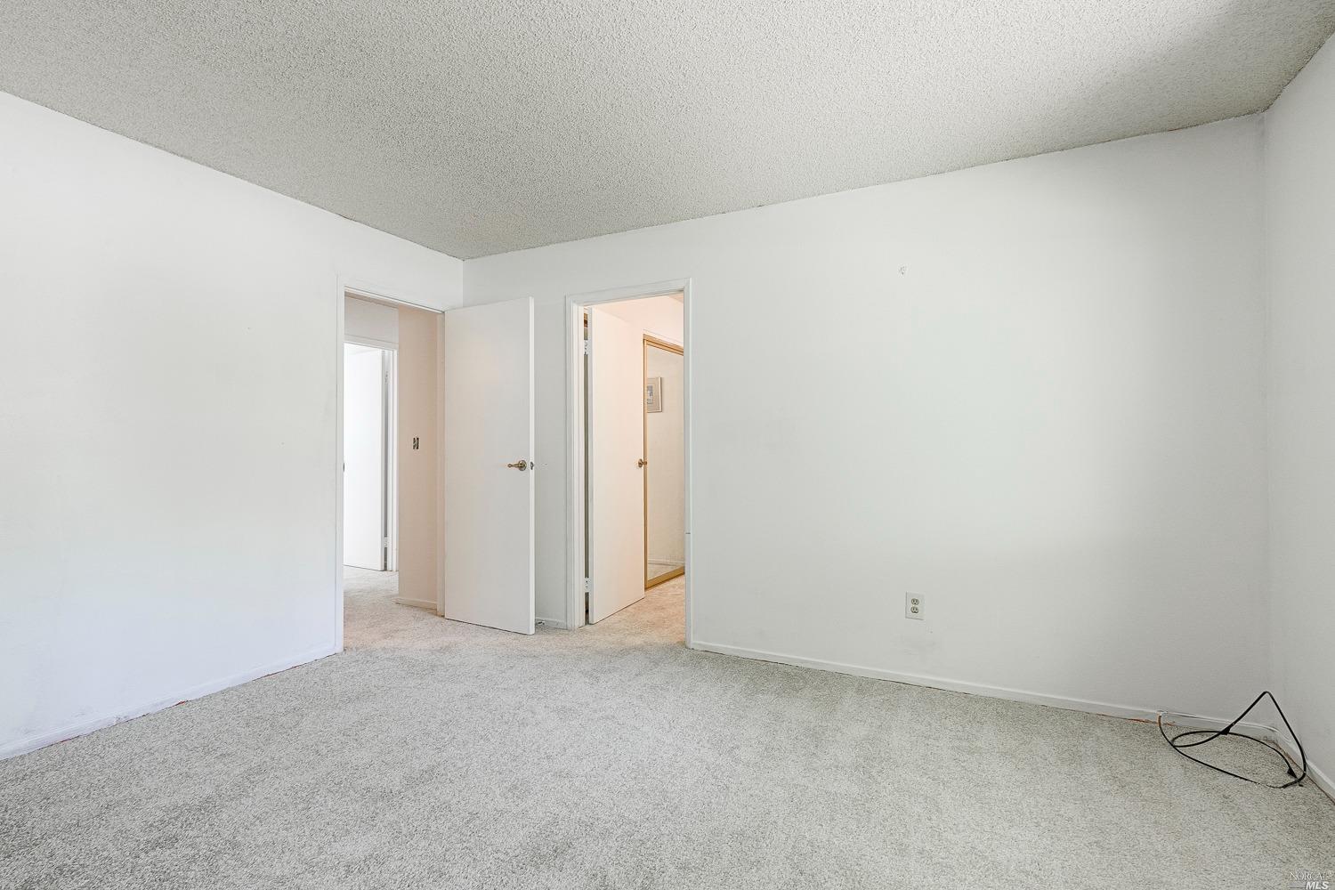 195 Mountain Vista Circle