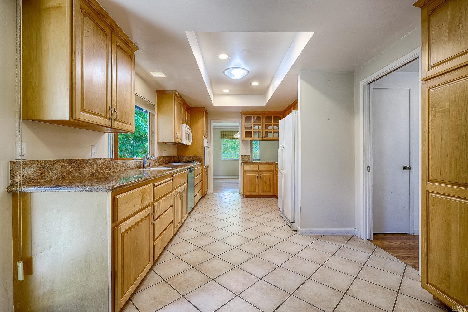 282 Mockingbird Circle